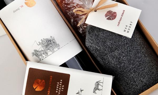 Christmas earnings and gifts for partners